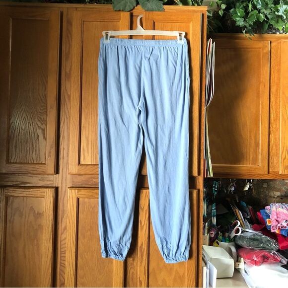 Eberjey Cozy Time Joggers Lounge Pants - XS - Picture 6 of 12